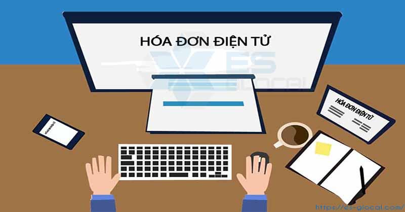 Mới chỉ có 61% doanh nghiệp ở Quảng Trị sử dụng hóa đơn điện tử