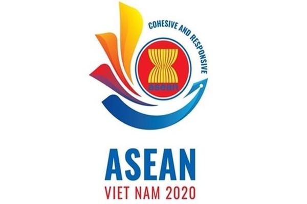 Việt Nam thúc đẩy xây dựng Cộng đồng ASEAN gắn kết