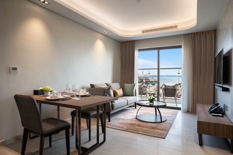{keywords}