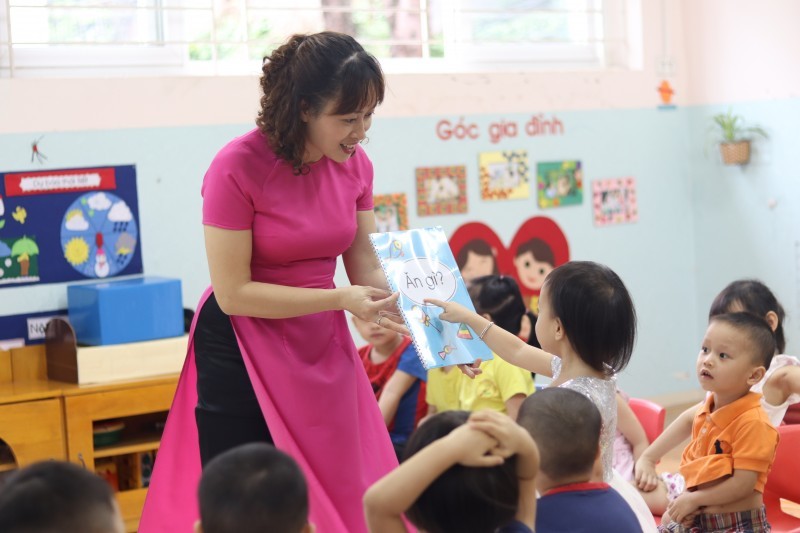 ngày Nhà giáo Việt Nam,ngày 20/11,tặng quà cô giáo