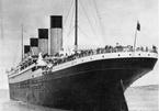 Trải nghiệm thám hiểm xác tàu Titanic dưới đáy đại dương