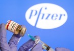 Vắc xin Covid-19 Mỹ - Đức cùng phát triển có giá rẻ hơn Trung Quốc