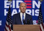 ‘Thánh địa’ của đảng Cộng hòa nay thành nơi vinh danh ông Joe Biden