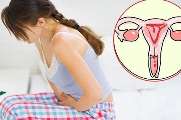 Nhầm tưởng dấu hiệu tiền mãn kinh, đi khám bệnh ra ung thư