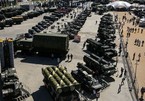 Sức mạnh của Nga làm truyền thông Mỹ lo lắng cho ‘số phận’ của NATO