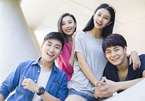 Lý do gì khiến giới trẻ Trung Quốc 'ngại' yêu?