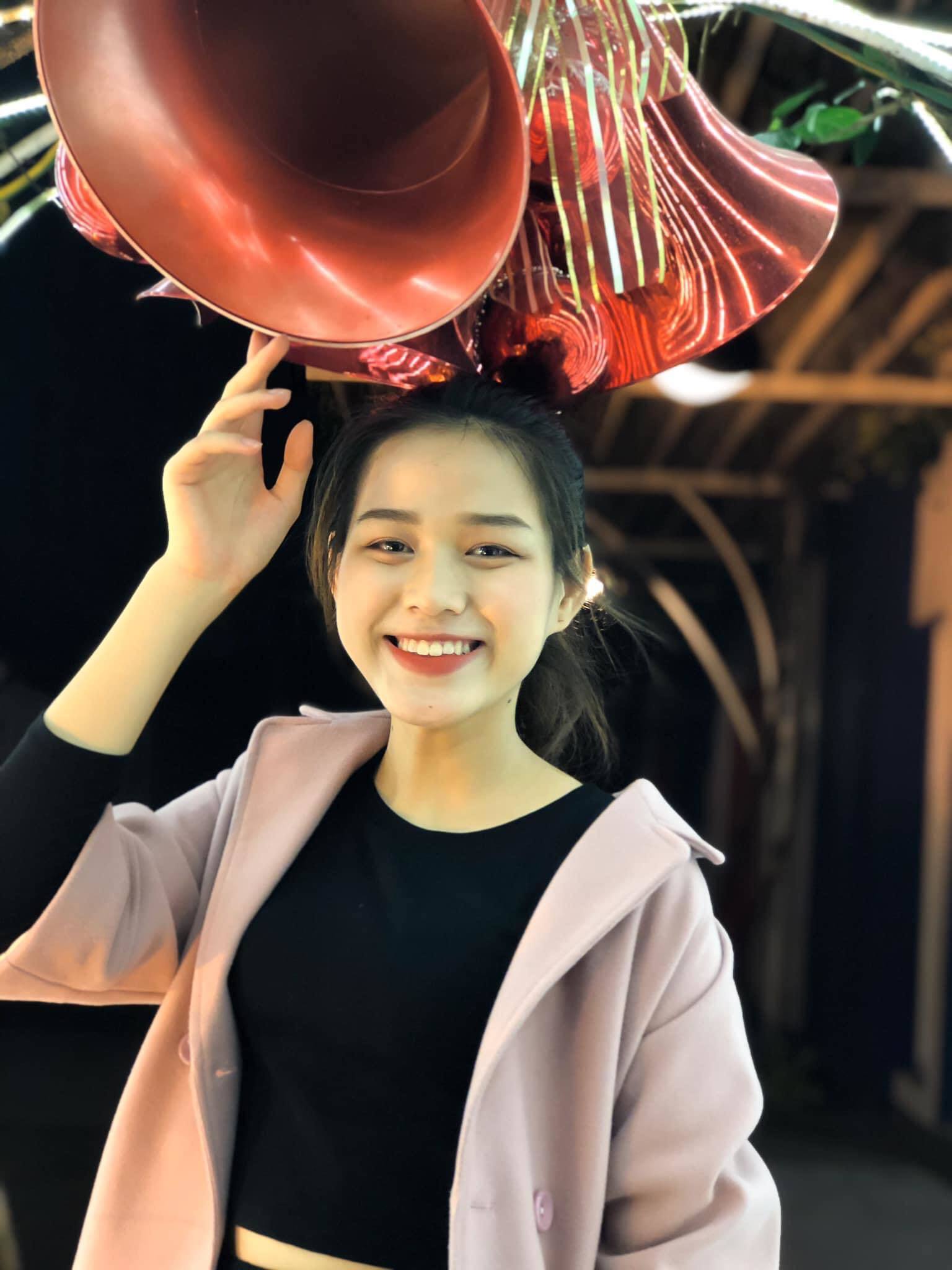 Đỗ Thị Hà Hoa hậu Việt Nam 2020 9