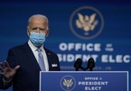‘Tuần trăng mật’ trong nhiệm kỳ tổng thống ông Biden sẽ làm gì?