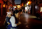 Vì sao nhiều gia đình Trung Quốc từ chối sinh con thứ hai?
