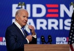 Hé lộ các ưu tiên của ông Biden trong kiểm soát vũ khí