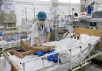 Bệnh nhân trong vụ ngộ độc pate Minh Chay đầu tiên ở Hà Nội đã tử vong