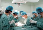 Nhiều bác sĩ Trung Quốc ngồi tù vì mổ 'cướp' tạng bệnh nhân
