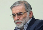 Những ‘uẩn khúc’ xung quanh cái chết của 'trùm hạt nhân' Iran Fakhrizadeh