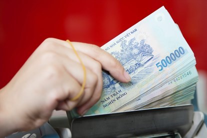 Lãi suất ngân hàng Sacombank tháng 12/2020 mới nhất