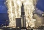 Lý giải tại sao thế giới ‘giật mình’ trước tên lửa SM-3 Block IIA của Mỹ