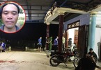 Quảng Nam: Phát hiện thi thể nghi là kẻ nổ súng bắn 4 người thương vong