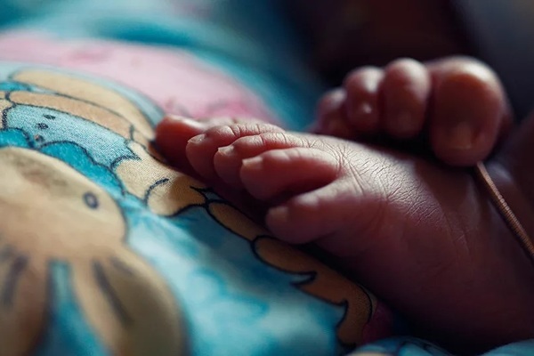 Bệnh viện Ấn Độ bị điều tra do 9 bé sơ sinh tử vong trong 24 giờ
