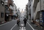 Nhật Bản: Phát hiện 2 mẹ con bị chết đói trong nhà từ nhiều tháng