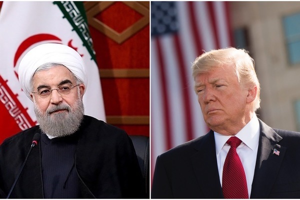 Những ngày cuối nhiệm kỳ, ông Trump sẽ hạ lệnh tấn công Iran?