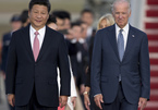 Ông Biden sẽ ra ‘đòn hiểm’ nào để tiếp tục Chiến tranh Lạnh mới với Trung Quốc?