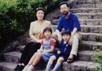 Sát thủ vẫn chưa bị bắt sau 20 năm gây án kinh hoàng ở Nhật Bản