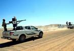 Tình hình Syria: Quân đội Syria hứng thương vong lớn liên tiếp