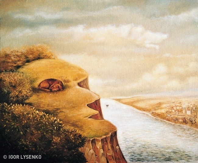 hình ảo giác 4