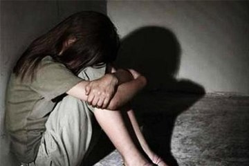 Quảng Nam: Khởi tố nam thanh niên vì làm “chuyện người lớn” với bạn gái “nhí”