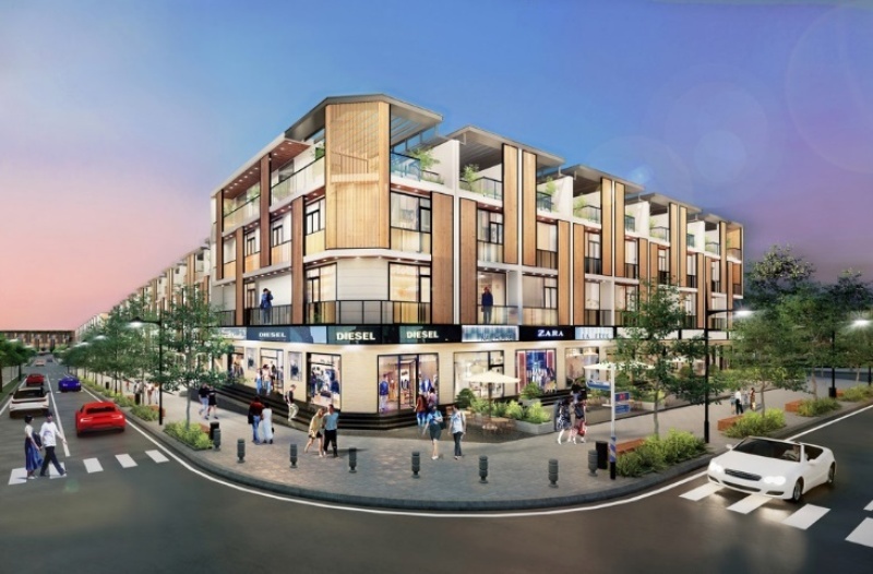 {keywords}