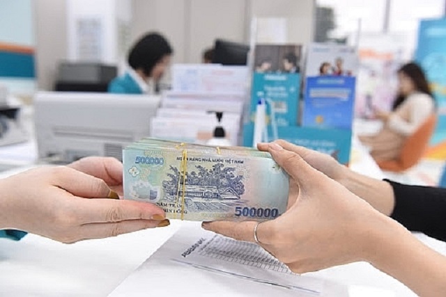 Đầu năm 2021, lãi suất ngân hàng nào cao nhất?