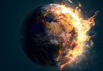 17 nhà khoa học hàng đầu cảnh báo về 'tương lai khủng khiếp' của Trái đất