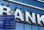 Lịch làm việc của các ngân hàng Vietcombank, Agribank, Vietinbank, BIDV mới nhất năm 2021