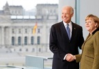 Ba cuộc ‘xung đột lớn’ đang chờ châu Âu dưới thời ông Biden