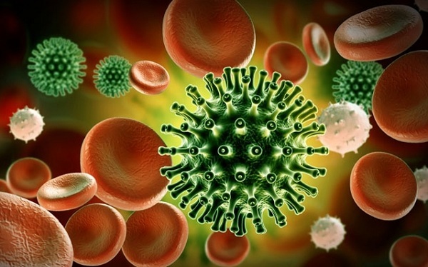 Virus SARS-COV-2,vắc xin