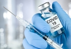 Nam công nhân ở Bắc Giang tử vong do xuất huyết não, không liên quan đến tiêm vaccine COVID-19