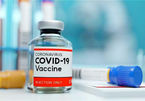 Phê duyệt nhập khẩu cấp bách vắc xin Covid-19