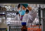 Trung Quốc bắt hơn 80 đối tượng sản xuất vắc-xin Covid-19 giả