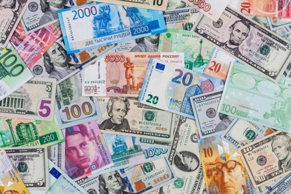 Chuyên gia đánh giá những đồng tiền ‘tệ nhất’ vào năm 2021