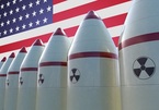 10 sự thật ‘khó tin’ về vũ khí hạt nhân của Mỹ