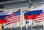 Tiết lộ kịch bản Mỹ liên minh với Nga để ‘đồi đầu’ Trung Quốc
