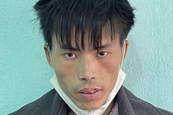 Bắt được 1 đối tượng trong đường dây ma túy manh động ở Thanh Hóa