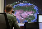 Hé lộ tính năng của hệ thống cảnh báo tấn công tên lửa Nga