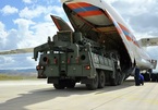 Chuyên gia Nga: Mỹ sẽ không thể thuyết phục Thổ Nhĩ Kỳ từ bỏ S-400