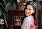 Hoa hậu Đỗ Thị Hà: "Nên trải qua nhiều mối tình trước khi kết hôn"