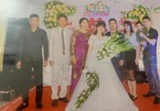Cô gái khoe bó hoa cưới "huyền thoại" gây sốt cộng đồng mạng