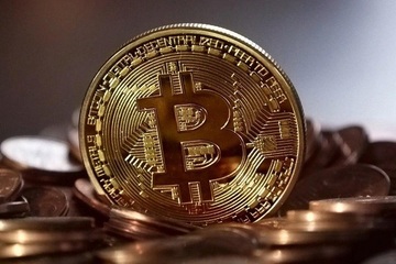 Giá Bitcoin được dự đoán sẽ tăng lên 200 nghìn USD