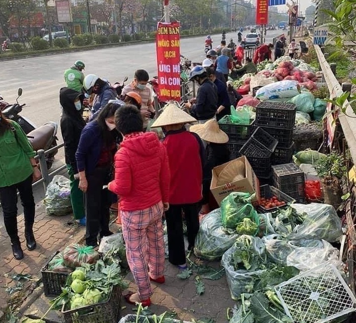Lưu Ngay Top 11 Shop Cắt Tóc Nam Bắc Ninh Chuyên Nghiệp Nhất