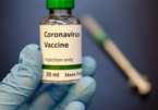 Tác dụng phụ hay gặp của vắc xin Covid-19