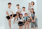 Nữ doanh nhân Trung Quốc chấp nhận nộp phạt để sinh 7 người con