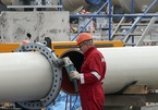 Đức phản ứng đối với các công ty từ chối làm việc với Nord Stream 2